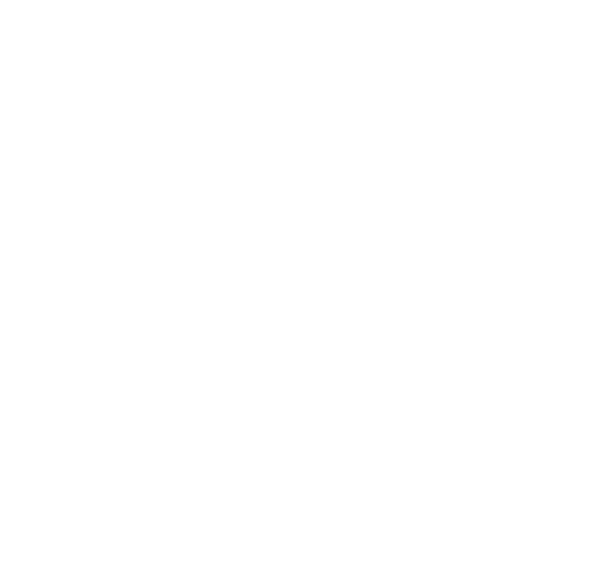 PEAK PHYSIO CENTER